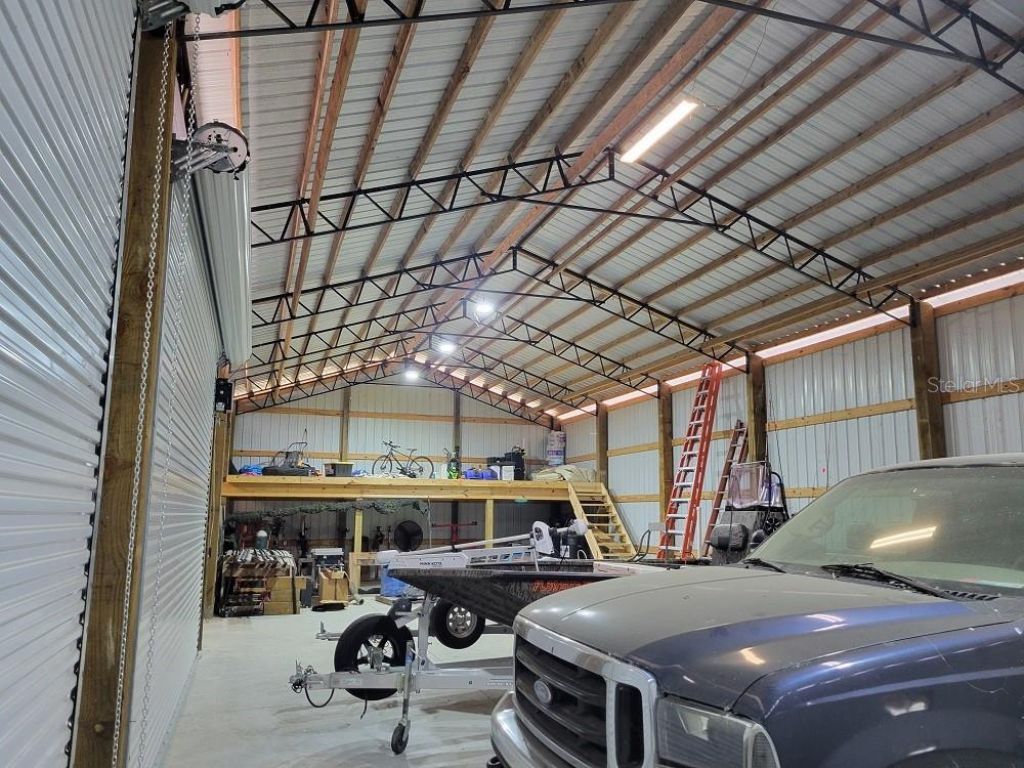 22397 Mondon Hill Road, Brooksville, FL 34601 Photo