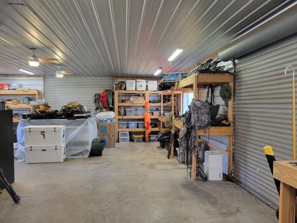 22397 Mondon Hill Road, Brooksville, FL 34601 Photo