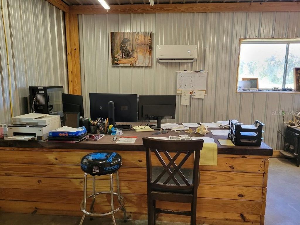 22397 Mondon Hill Road, Brooksville, FL 34601 Photo