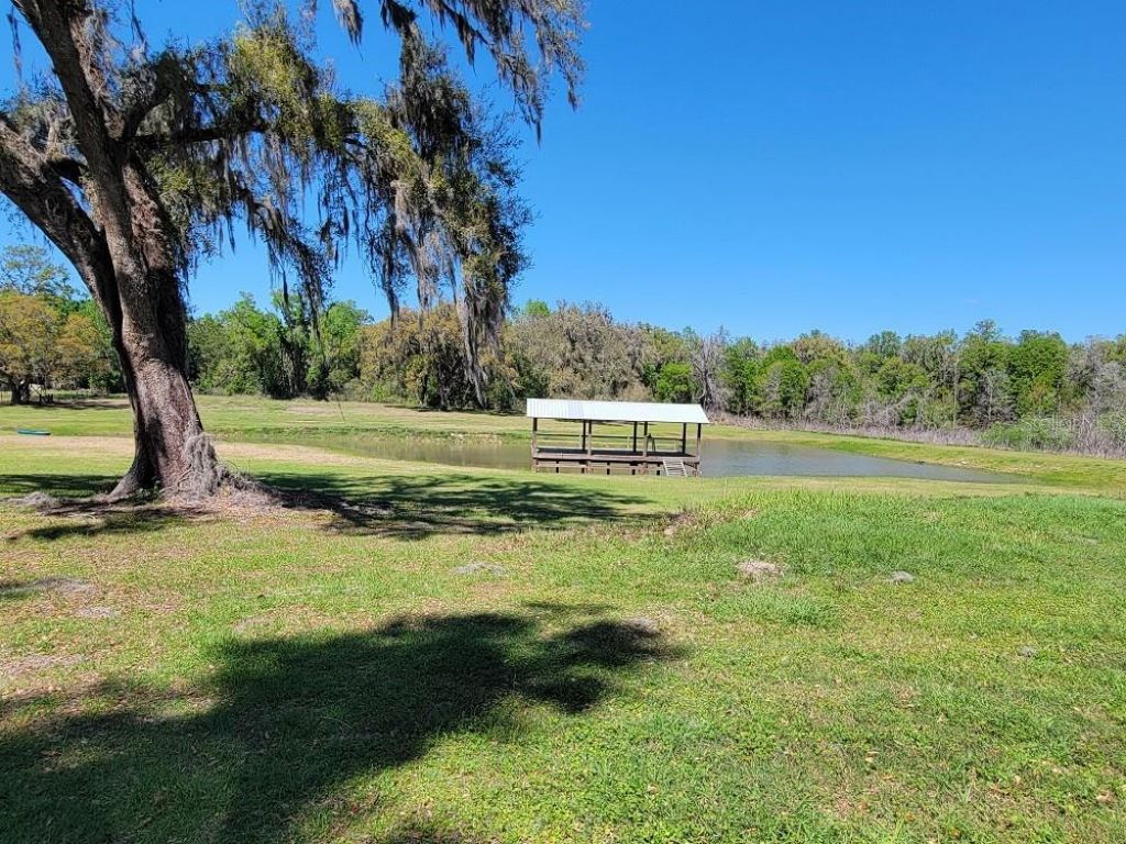 22397 Mondon Hill Road, Brooksville, FL 34601 Photo