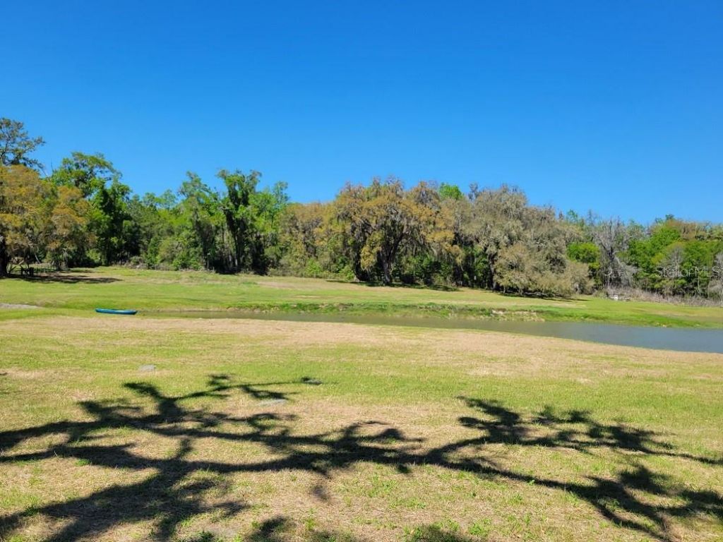 22397 Mondon Hill Road, Brooksville, FL 34601 Photo