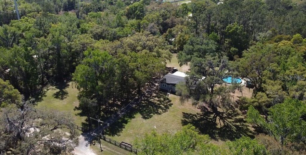 22397 Mondon Hill Road, Brooksville, FL 34601 Photo