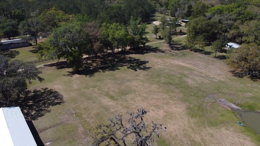 22397 Mondon Hill Road, Brooksville, FL 34601 Photo