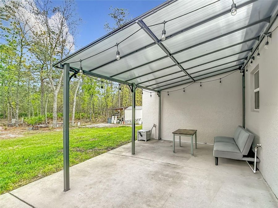 Property Image 51