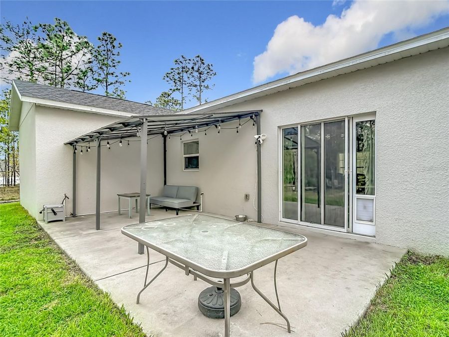 Property Image 58