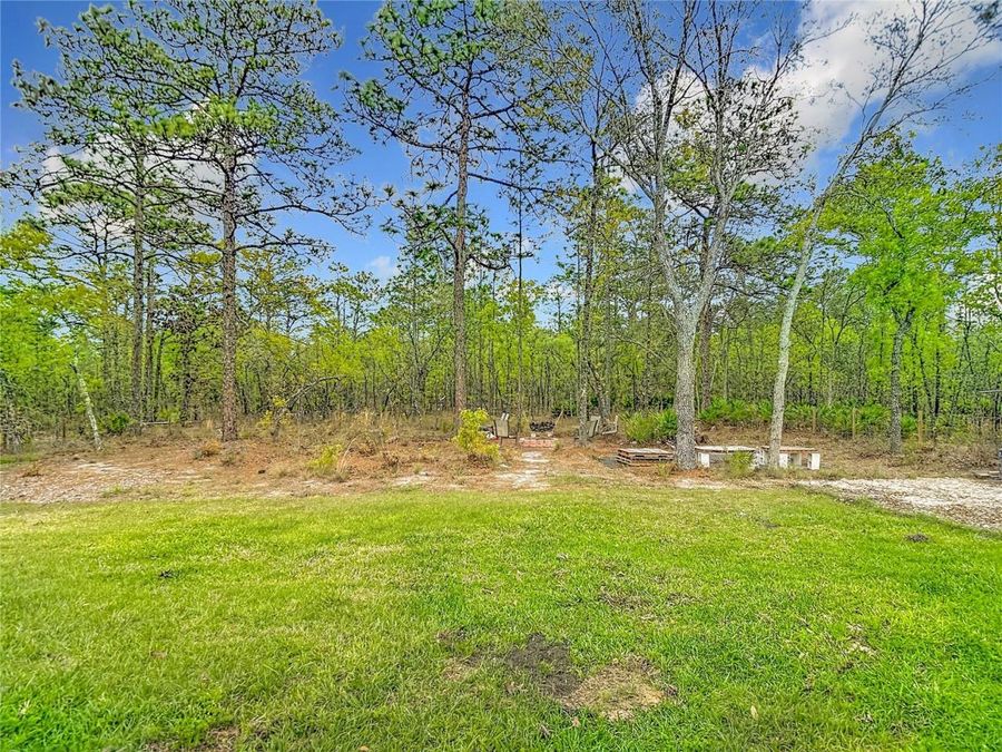 Property Image 63