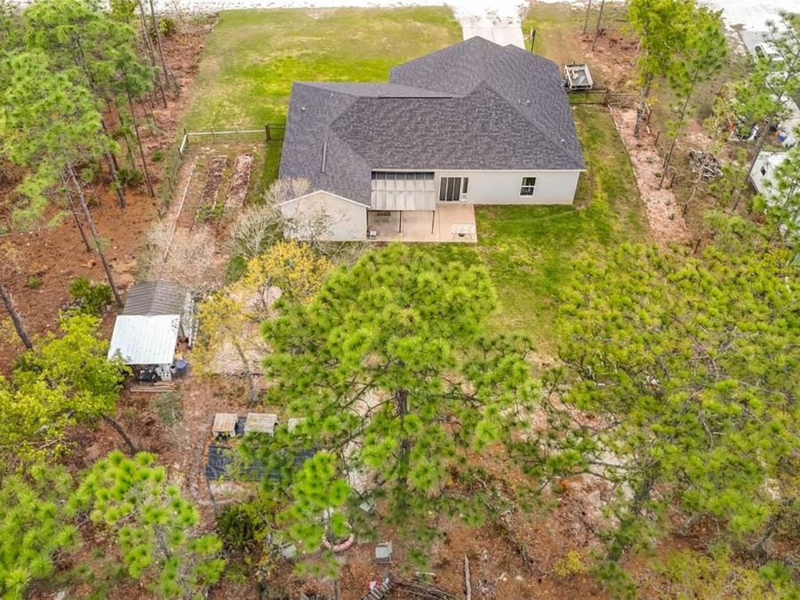 Property Image 64
