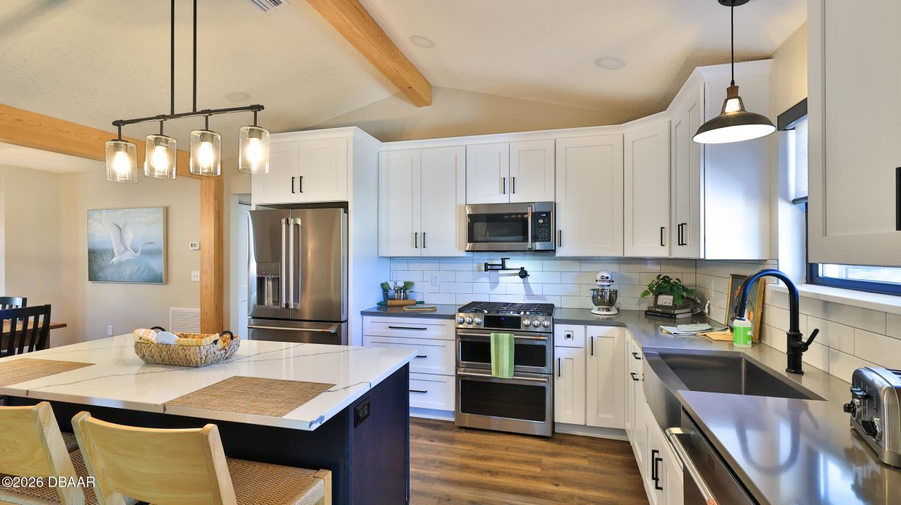 527 Georgetown Shortcut Road, Crescent City, FL 32112 Photo