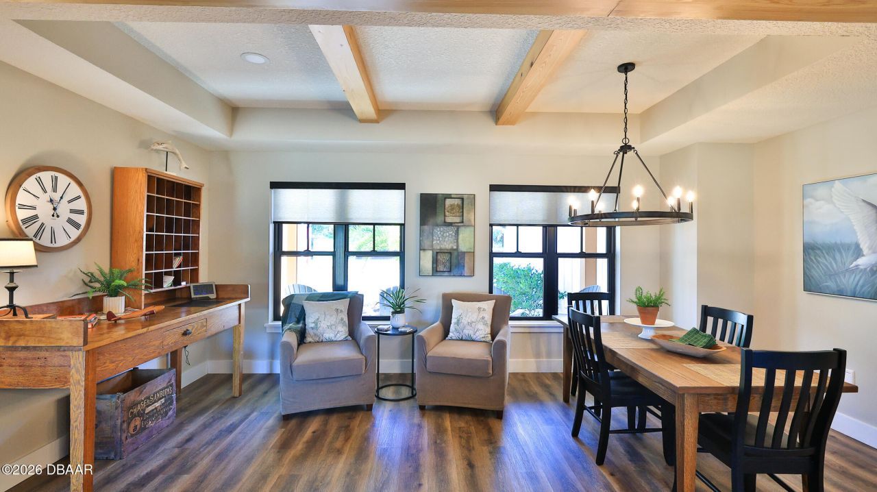 527 Georgetown Shortcut Road, Crescent City, FL 32112 Photo