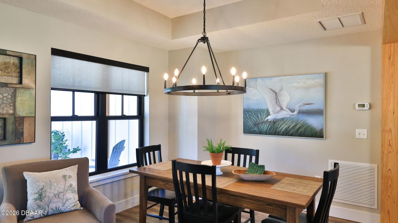 527 Georgetown Shortcut Road, Crescent City, FL 32112 Photo