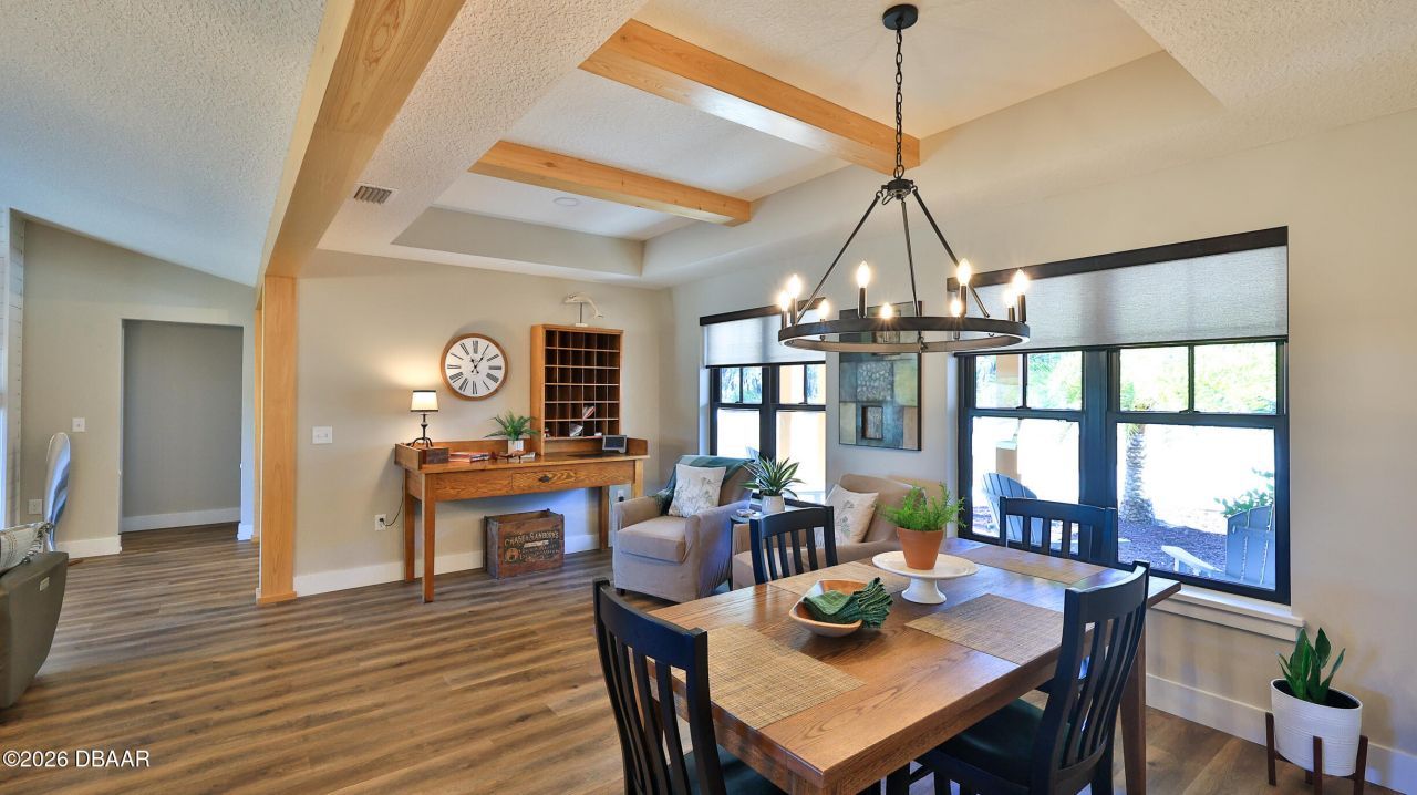 527 Georgetown Shortcut Road, Crescent City, FL 32112 Photo