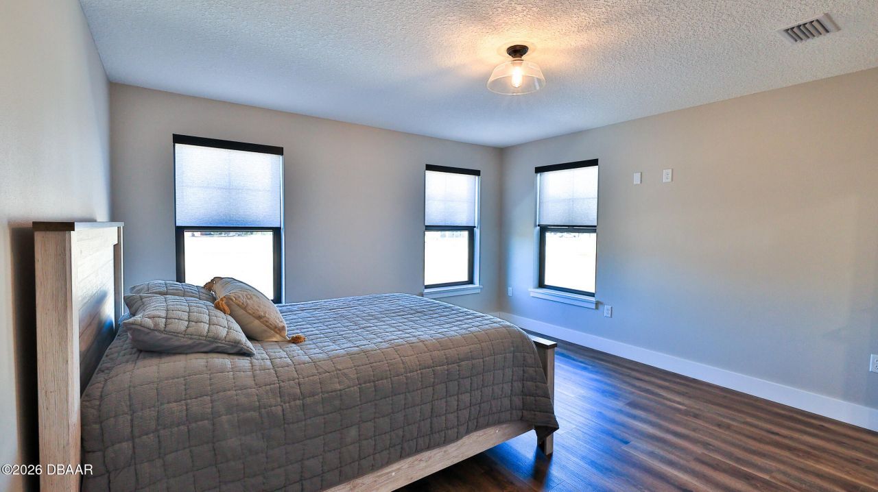 527 Georgetown Shortcut Road, Crescent City, FL 32112 Photo