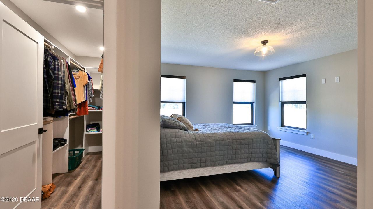 527 Georgetown Shortcut Road, Crescent City, FL 32112 Photo