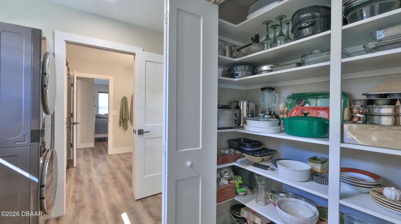 527 Georgetown Shortcut Road, Crescent City, FL 32112 Photo