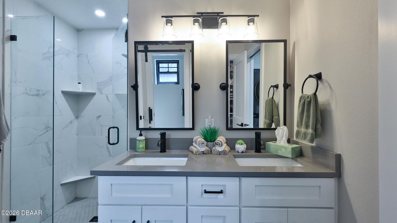 527 Georgetown Shortcut Road, Crescent City, FL 32112 Photo