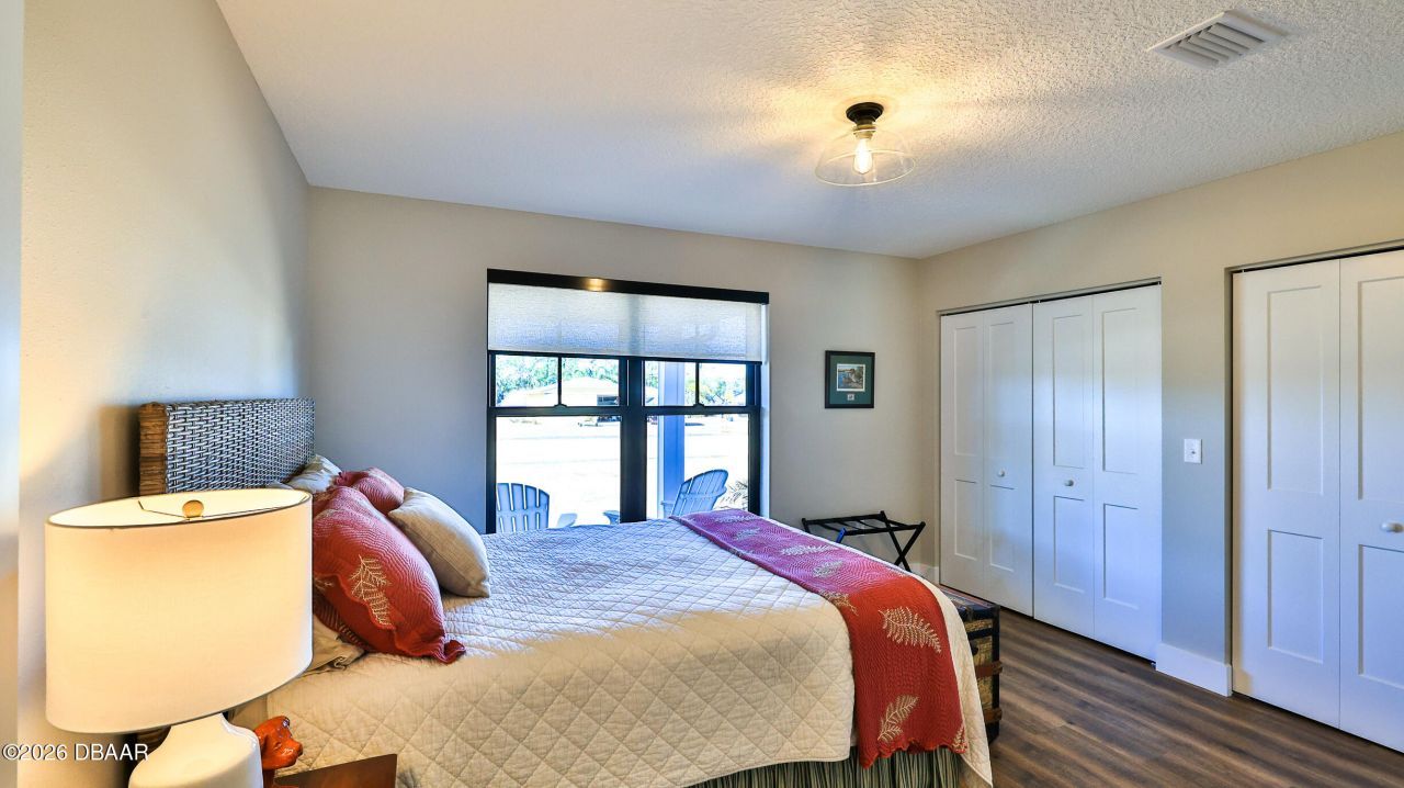 527 Georgetown Shortcut Road, Crescent City, FL 32112 Photo