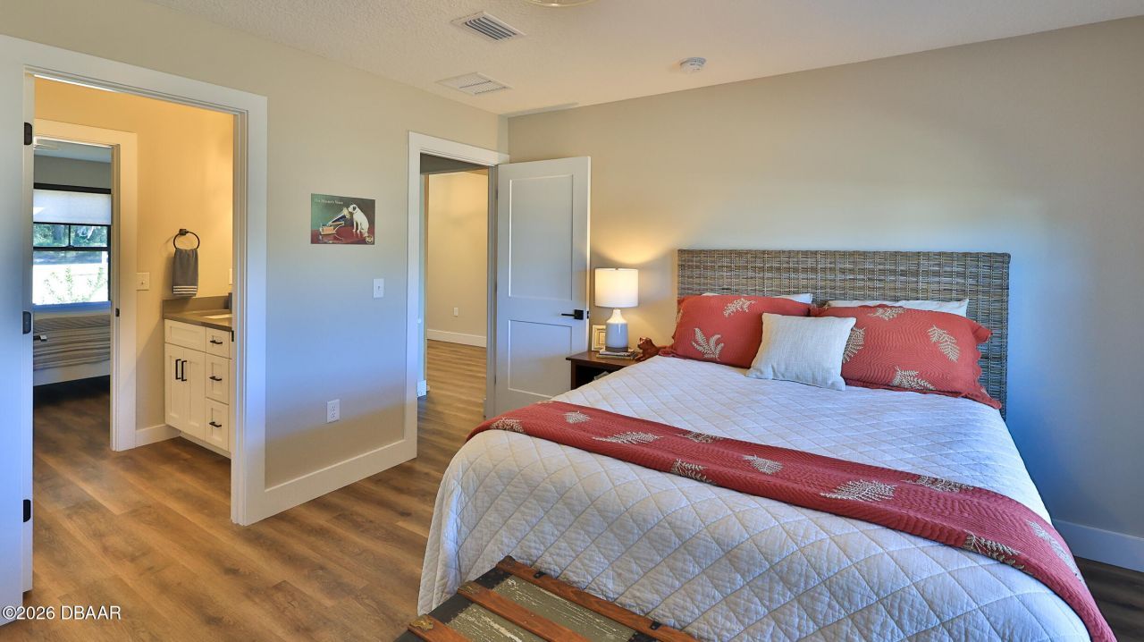 527 Georgetown Shortcut Road, Crescent City, FL 32112 Photo