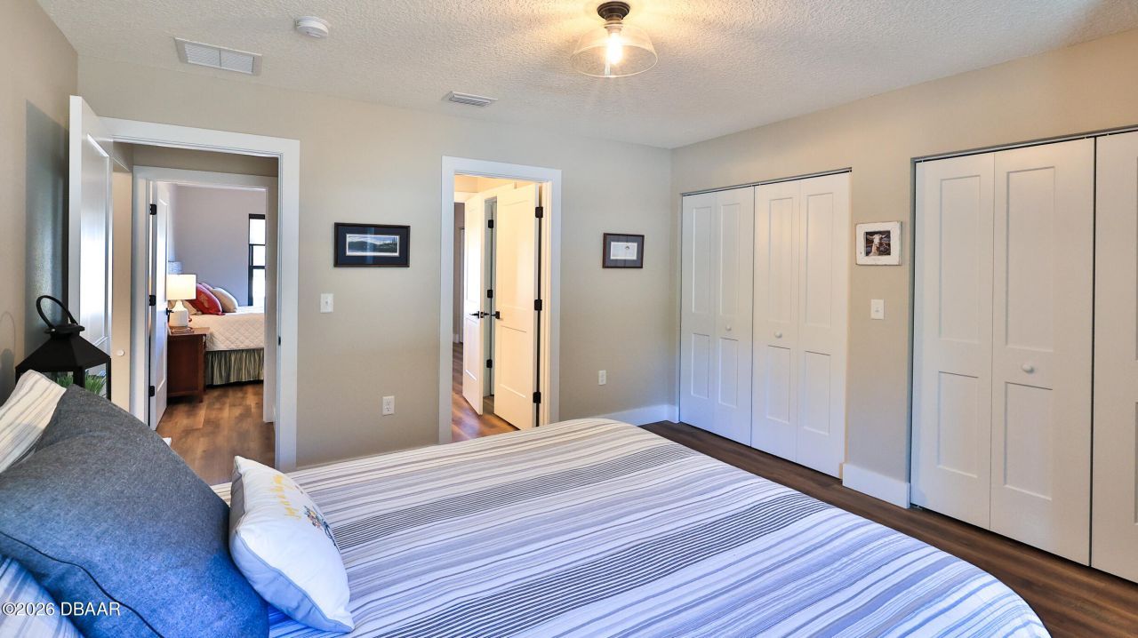 527 Georgetown Shortcut Road, Crescent City, FL 32112 Photo