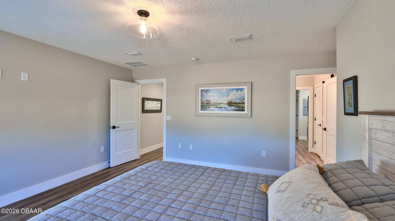 527 Georgetown Shortcut Road, Crescent City, FL 32112 Photo