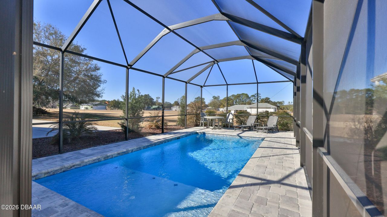 527 Georgetown Shortcut Road, Crescent City, FL 32112 Photo