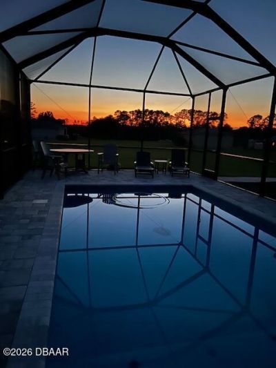 527 Georgetown Shortcut Road, Crescent City, FL 32112 Photo