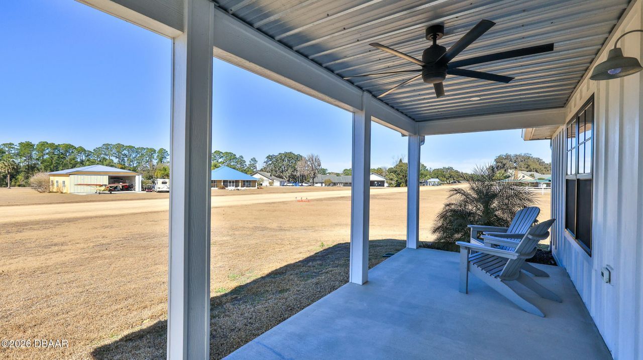 527 Georgetown Shortcut Road, Crescent City, FL 32112 Photo