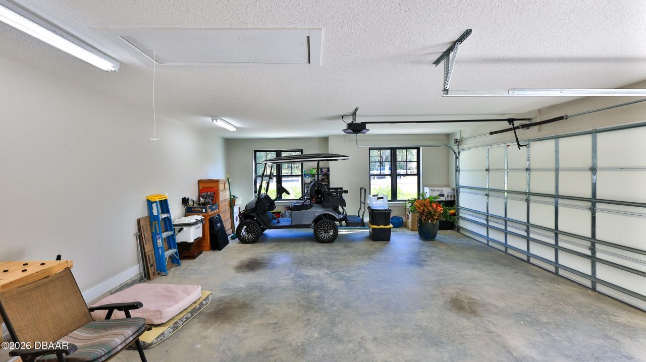 527 Georgetown Shortcut Road, Crescent City, FL 32112 Photo