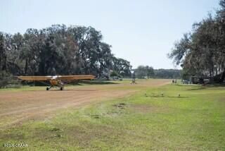 527 Georgetown Shortcut Road, Crescent City, FL 32112 Photo