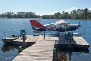 527 Georgetown Shortcut Road, Crescent City, FL 32112 Photo