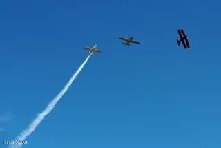 527 Georgetown Shortcut Road, Crescent City, FL 32112 Photo