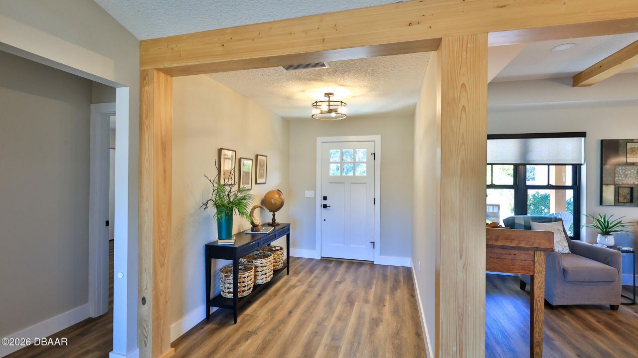 527 Georgetown Shortcut Road, Crescent City, FL 32112 Photo