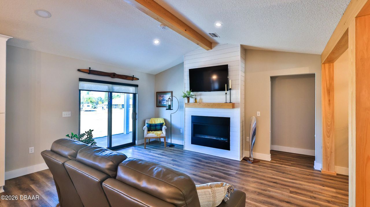 527 Georgetown Shortcut Road, Crescent City, FL 32112 Photo