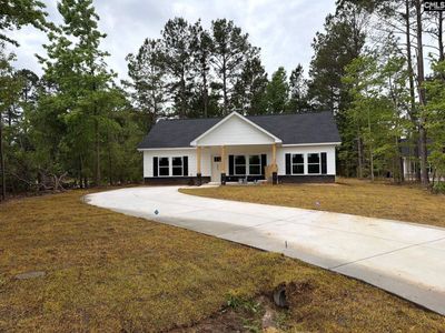 2958 Kirkland Street, Orangeburg, SC 29115