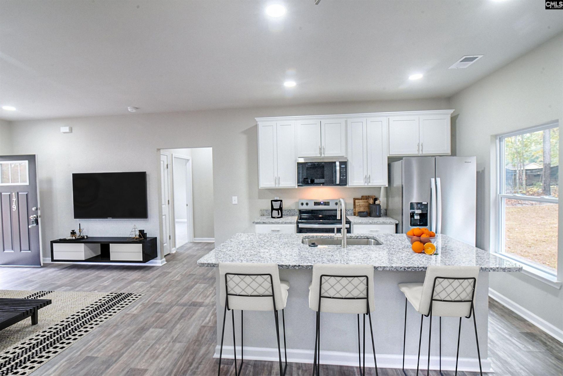 2958 Kirkland Street Photo 10