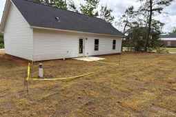 2958 Kirkland Street photo 4