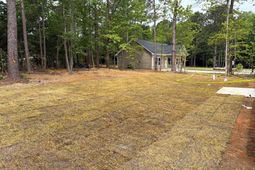 2958 Kirkland Street photo 4