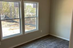 2958 Kirkland Street  photo 4