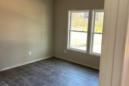 2958 Kirkland Street photo 4