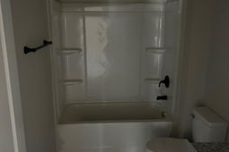 2958 Kirkland Street  photo 4