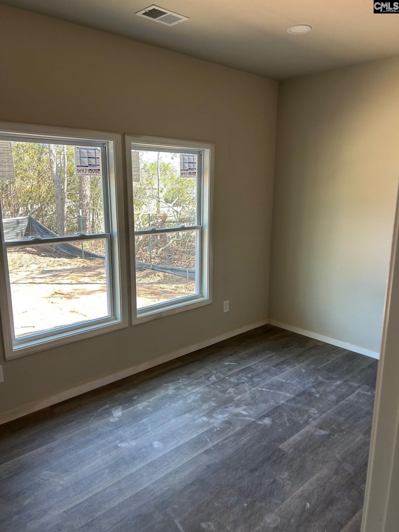 2958 Kirkland Street Photo 6