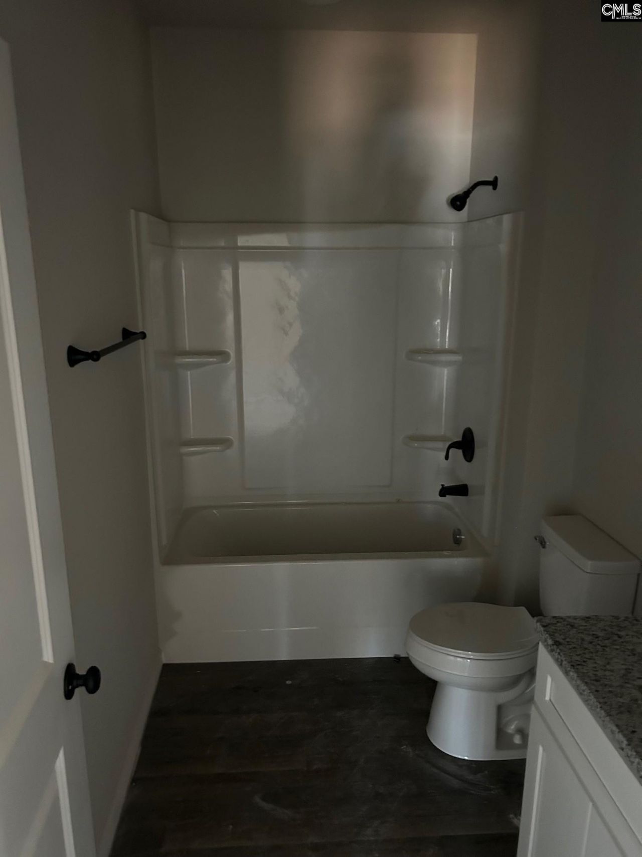 2958 Kirkland Street Photo 7