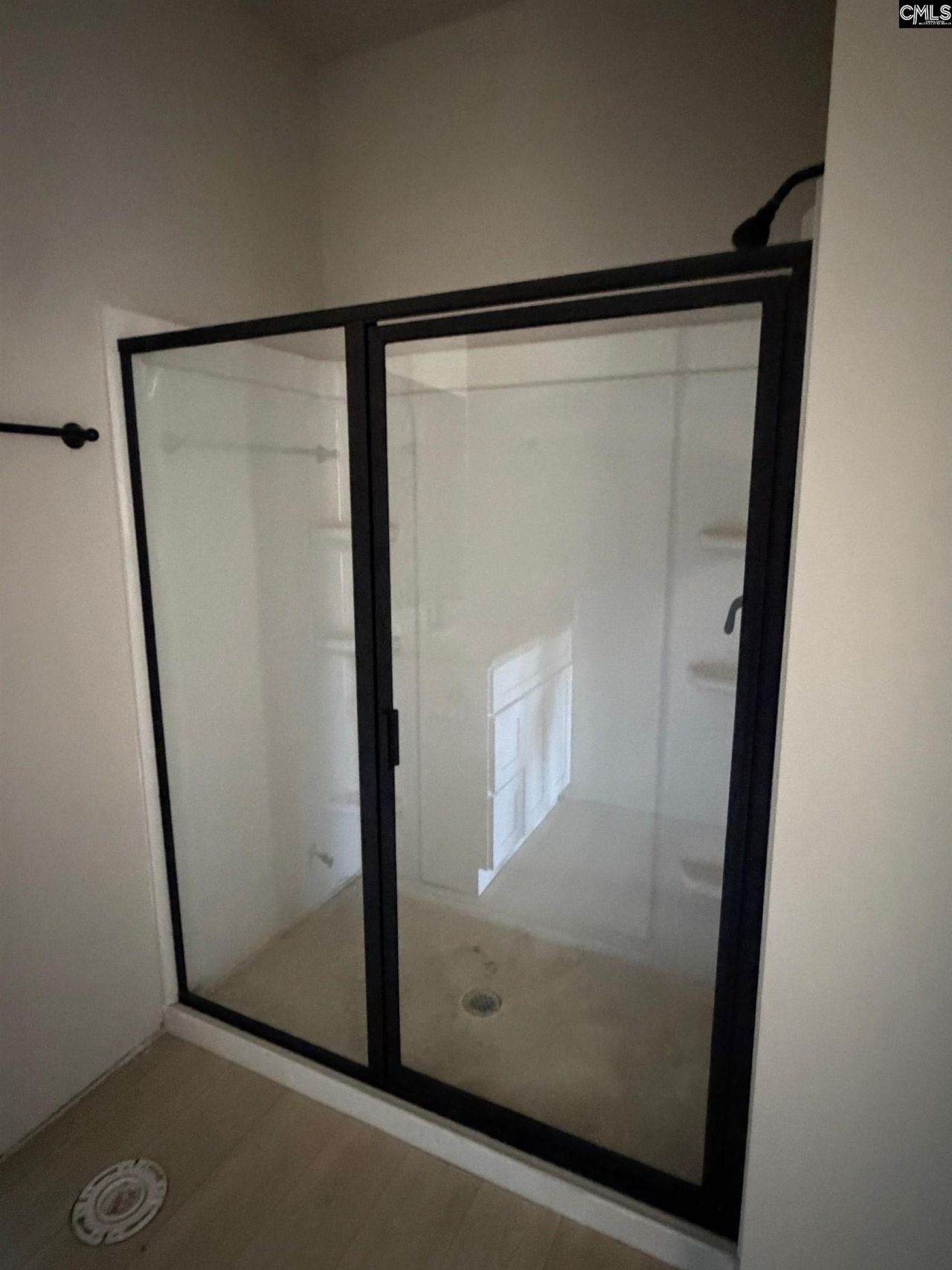 2958 Kirkland Street  Photo 7