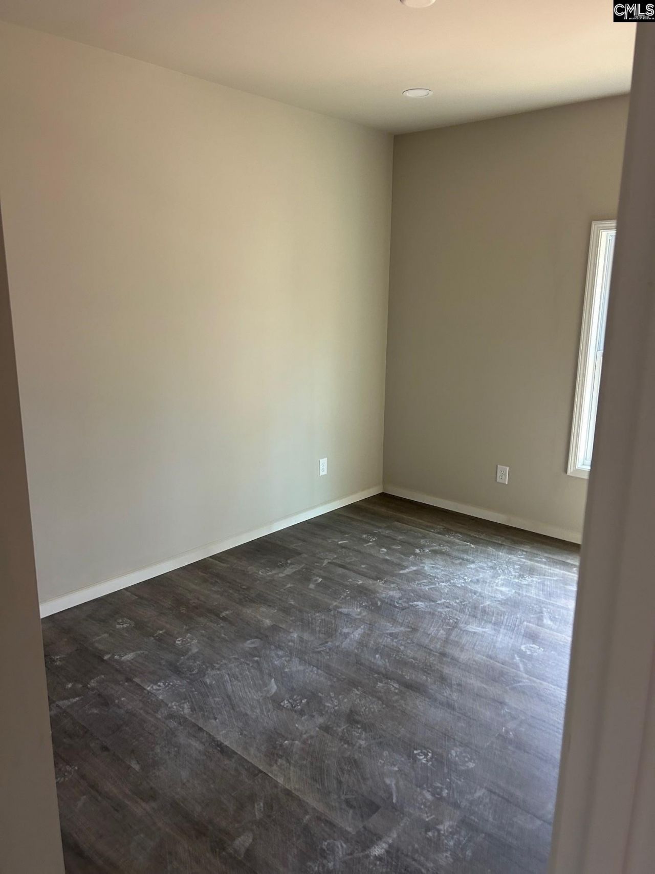 2958 Kirkland Street Photo 8
