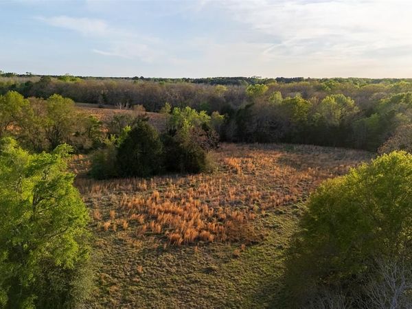 00 County Road 117 , Elkhart, TX 75839