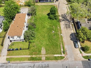 3422 Wendelkin Street, Dallas, TX 75215