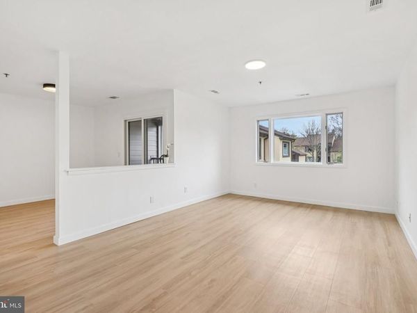 1304 SAYRE DRIVE, PRINCETON, NJ 08540