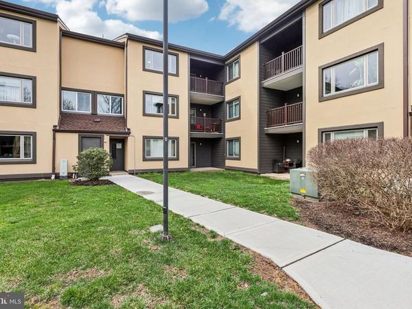 1304 SAYRE DRIVE , PRINCETON, NJ 08540