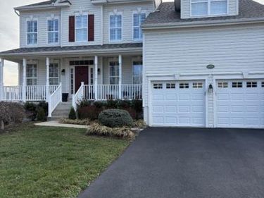 17652 MARBURY STREET, ROUND HILL, VA 20141