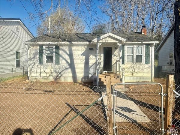 3151 Highway 221 , Doe Run, MO 63637