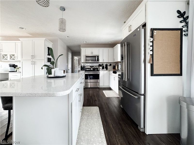 2857 Maco Drive, Norton, OH 44203 Photo 10